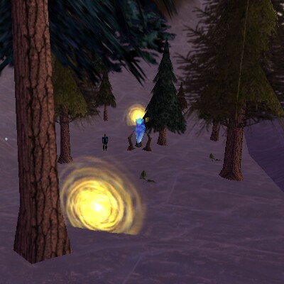 File:74.1S, 52.4W - Lifestone & Portals Live.jpg