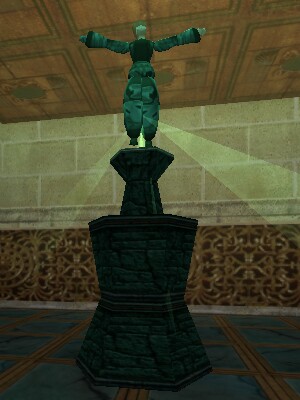 File:Apartments Live.jpg