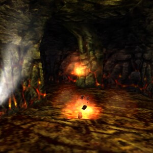 File:Augmentation Realm Upper Level Live 4.jpg