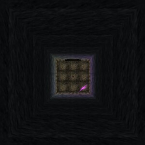 Black Death Catacombs Live 2.jpg