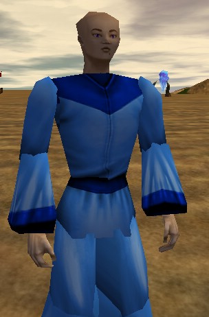 File:Carenzi Race Announcer Live.jpg