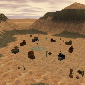 File:Djebel al-Nar Cottages Live.jpg