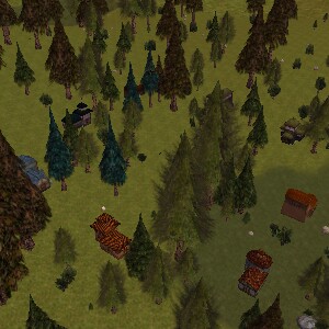 File:Fearnot Valley Cottages Live.jpg