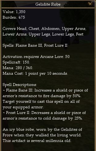 File:Gelidite Robe-Sudden Season.jpg