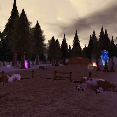 File:Gharu'ndim Outpost Live 2.jpg