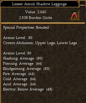 File:Lesser Amuli Shadow Leggings.jpg