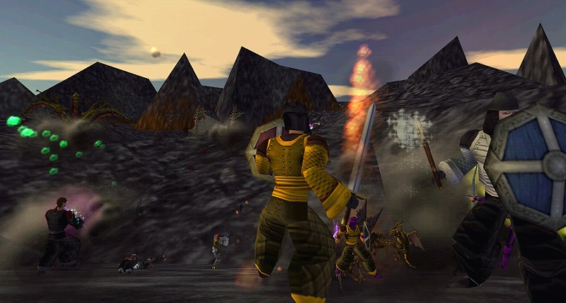 File:Live Event 200410 LC Singularity Caul Creatures 1 Live.jpg