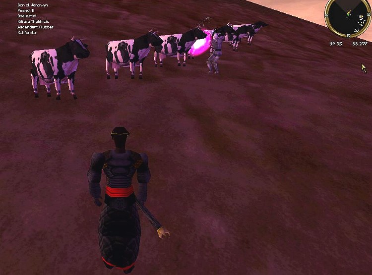 File:Live Event 200410 TD Tremendous Monouga Attack 4 Live.jpg