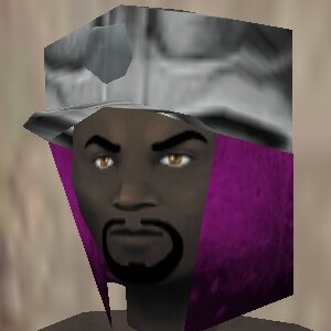 File:Miner's Hat Relanim Live.jpg