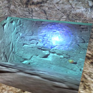 File:Moist Hovel Live.jpg