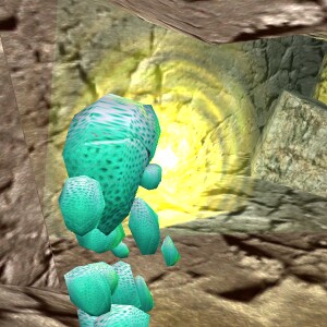 File:Mount Naipenset Caverns Live.jpg