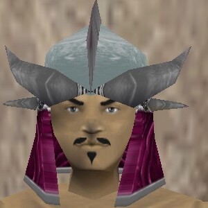 File:Olthoi Brood Queen Helm Argenory Live.jpg