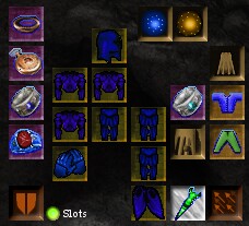 Paper Doll Cloak Slot Live.jpg