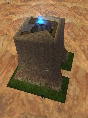 File:Planetarium Live 3.jpg