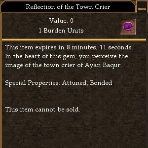 File:Reflection of the Town Crier.jpg