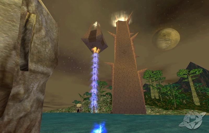 File:Teaser 200411ACVault A.jpg