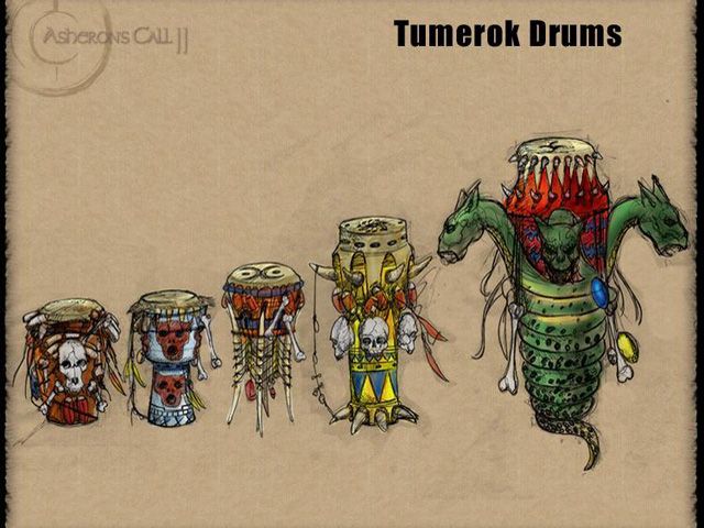 File:TumerokDrums.jpg