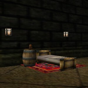 File:Ulgrim's Mysterious Hatch Live.jpg