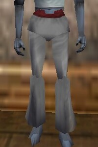 Viamontian Pants Argenory Live.jpg