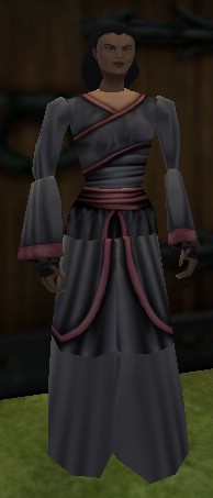 Wedding Raiment Women Grey Live.jpg