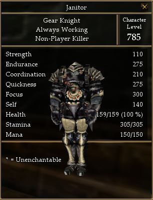 File:Adventurer's Guild Janitor.png