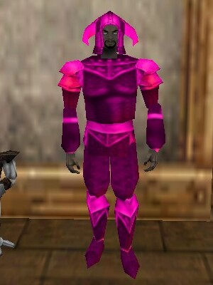 File:Armsman's Robe Fail Live.jpg