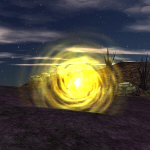 File:Breached Hive Live.jpg