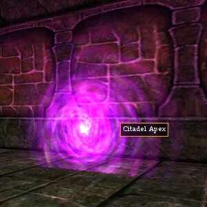 File:Citadel Apex Live.jpg