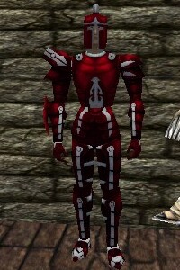 File:Covenant Armor Hennacin Live.jpg