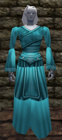 File:Kiyafa Robe Lapyan Live.jpg