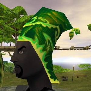 File:Stocking Cap Verdalim Live.jpg