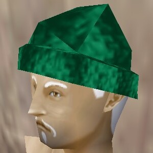 File:Timberman's Hat Minalim Live.jpg