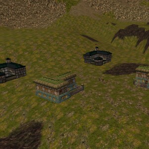 Beach Pass Villas Live.jpg