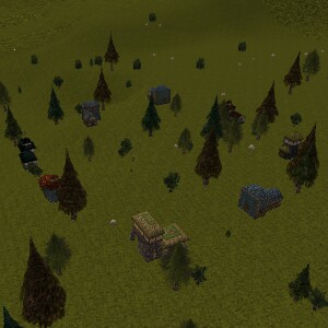 Broken Haft Vale Live.jpg