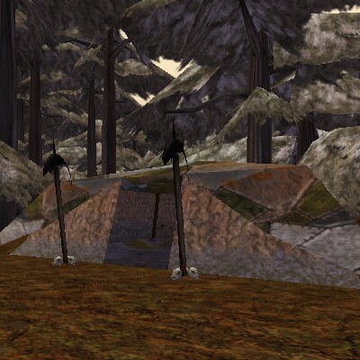 File:Burun Ruuk Village Live 2.jpg