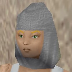 File:Cowl Argenory Live.jpg