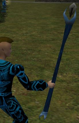 File:Fine Shadow Atlan Staff Live.jpg