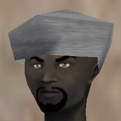 File:Leather Cap Argenory Live.jpg