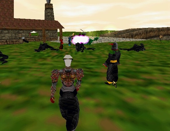 File:Live Event 200410 MT Reedshark Attack 1 Live.jpg