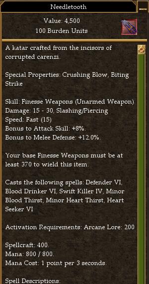 File:Needletooth.jpg