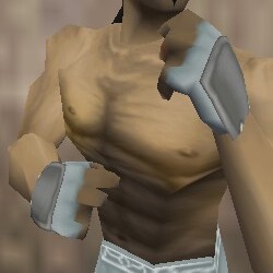 File:O-Yoroi Gauntlets Argenory Live.jpg