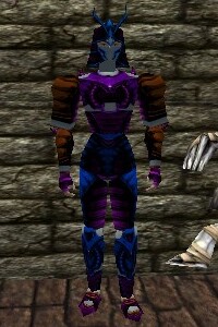 File:Olthoi Koujia Armor Relanim Live.jpg