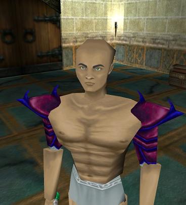 File:Olthoi Pauldrons Colban Live.jpg