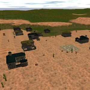 File:Palm-of-Stone Villas Live.jpg