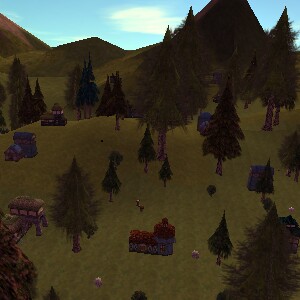 File:Reviled Maw Cottages Live 2.jpg