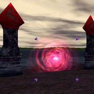 File:Shadow-Infested Black Spear Temple Live.jpg