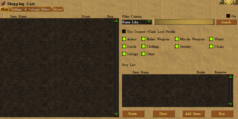 File:ShoppingCart Screen Shot.png