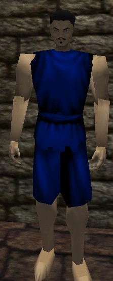 Toga Colban Live.jpg