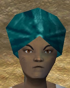 File:Turban (Store) Light Blue Live.jpg