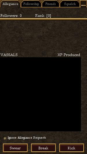 File:Allegiance Panel.jpg